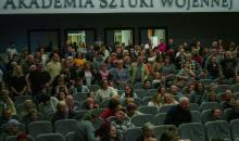 AKORD_Koncert_Muzyki_Filmowej__42.jpg