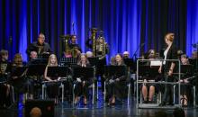 AKORD_Koncert_Muzyki_Filmowej__44.jpg