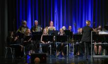 AKORD_Koncert_Muzyki_Filmowej__47.jpg