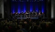 AKORD_Koncert_Muzyki_Filmowej__48.jpg