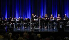 AKORD_Koncert_Muzyki_Filmowej__49.jpg