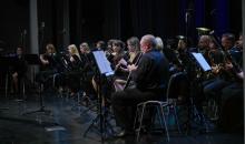 AKORD_Koncert_Muzyki_Filmowej__5.jpg