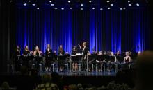AKORD_Koncert_Muzyki_Filmowej__50.jpg