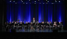 AKORD_Koncert_Muzyki_Filmowej__51.jpg