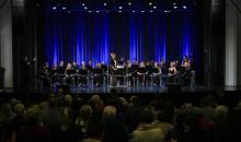 AKORD_Koncert_Muzyki_Filmowej__52.jpg