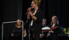 AKORD_Koncert_Muzyki_Filmowej__53.jpg