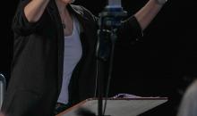 AKORD_Koncert_Muzyki_Filmowej__57.jpg