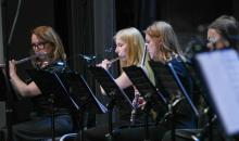 AKORD_Koncert_Muzyki_Filmowej__8.jpg