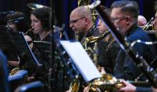 AKORD_Koncert_Muzyki_Filmowej__9.jpg