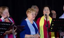 Mlodziezowka-0023.jpg
