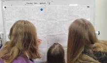 IMG-20250115-WA0013.jpg