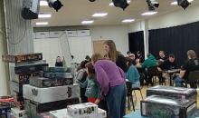 IMG-20250115-WA0022.jpg