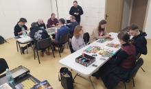 IMG-20250115-WA0040.jpg