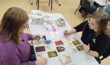 IMG-20250115-WA0049.jpg