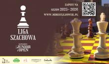 liga-szachowa-baner_3_1.jpg