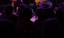 DSC00364.jpg