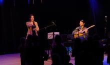 DSC00395.jpg