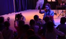 DSC00434.jpg