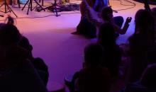 DSC00441.jpg