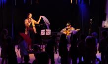 DSC00445.jpg