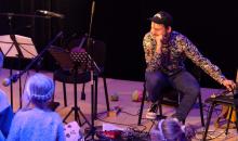 DSC00478.jpg
