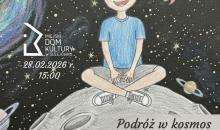 koncert-dla-dzieci-plakat_1.jpg