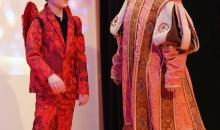 103_Januszek16.jpg