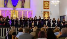 29_Fot_Dawid_Ewiak.jpg