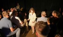 IMG_8334_1.jpg