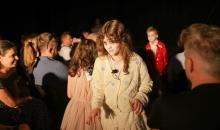 IMG_8351_1.jpg
