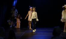 IMG_8520_1.jpg