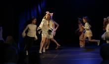 IMG_8536_1.jpg
