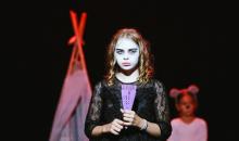 IMG_9060_1.jpg
