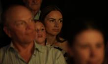 IMG_9326_1.jpg